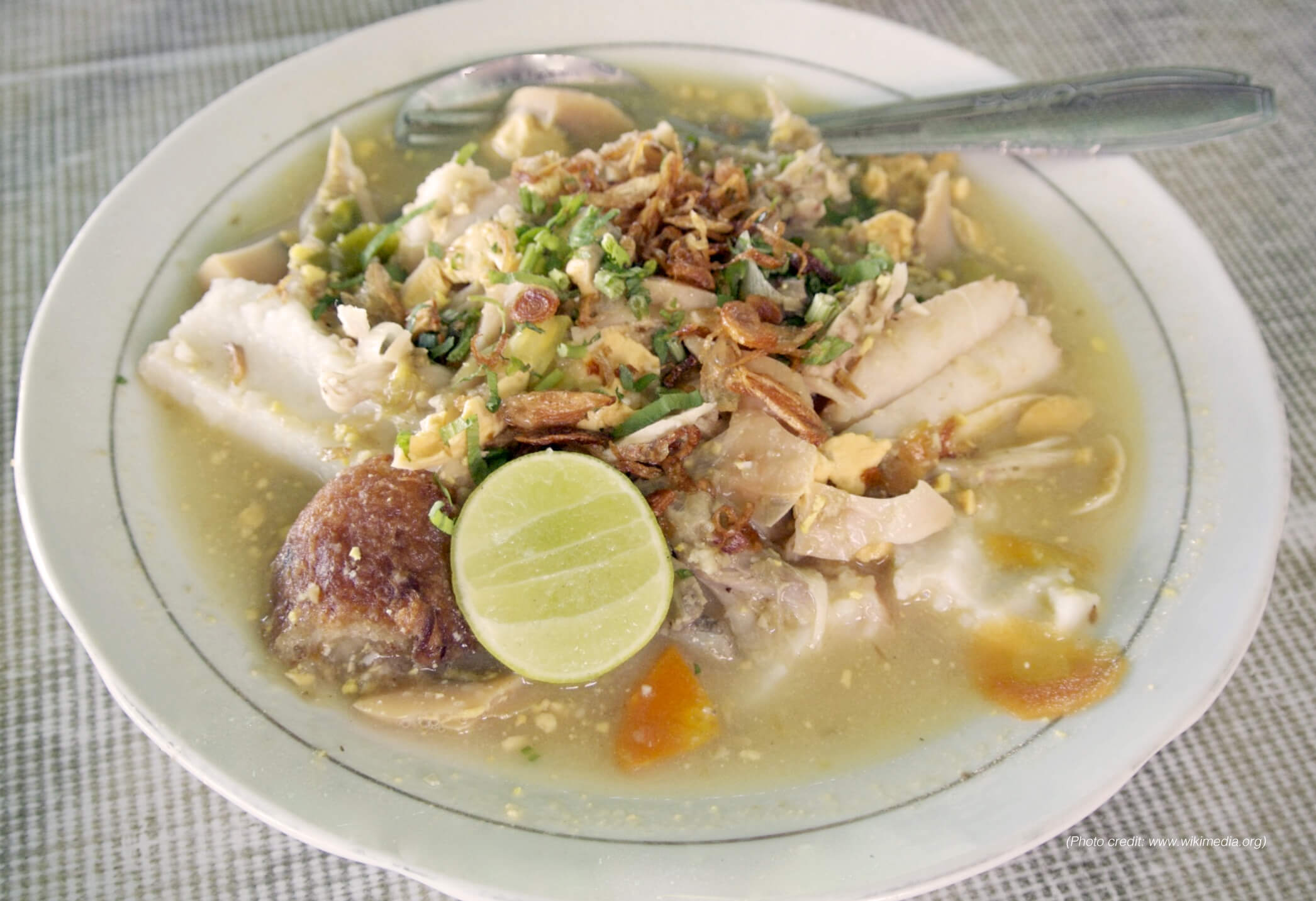 5-ternyata-x-makanan-ini-makin-lezat-kalau-dicampur-kacang-mayasi-2